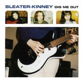 sleater-kinney-dig-me-out-1491581348-1024x1024.jpg