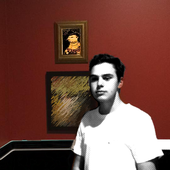 blurg18two.png