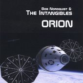 Orion