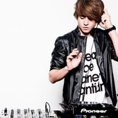 Danny Avila