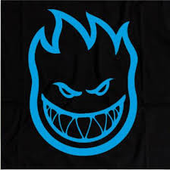 Avatar for godenthusiast