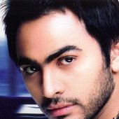 Tamer Hosny