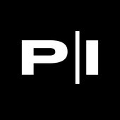 LOGO PRETA.jpeg