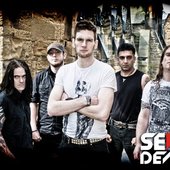 Seven Deadly