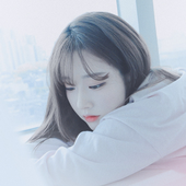 shim you sun.png