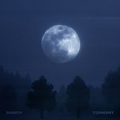 Tonight - Single