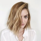lucy.jpg