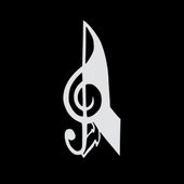 Pulp Musicals Logo