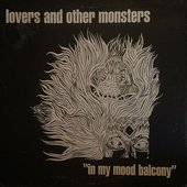 Lovers and Other Monsters