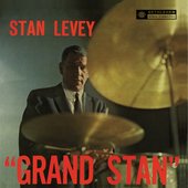 Grand Stan