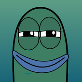 Avatar for LukeClay