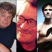 Vidar Johansen, Bjørnar Andresen, Thomas Strønen.jpeg