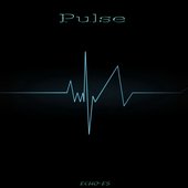 Pulse