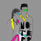 None