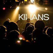 IMG_0890.jpeg