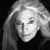 Judy Collins