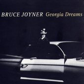Georgia dreams