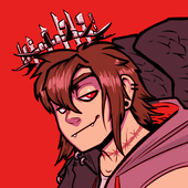 Avatar for R_Cyanide