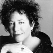 Janis Ian