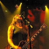 roadburn2007