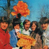 I-Samurai__italian-beat-rock-band__1967_promo_pix.jpg