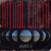 Ritual Earth - 'MMXX' (2020)