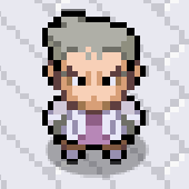 Avatar for KenVonDrake