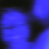 The Girlye_2961025.jpeg