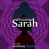 Music from Dreaming Sarah
