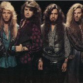 Stryper