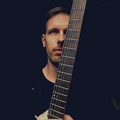 Dominic Gebhardt