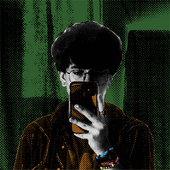 fac_73 的头像