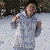 Tezet aka TedozetStyl