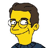 Avatar for TheMalman