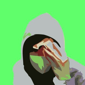 unuga 的头像