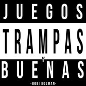 Juegos Trampas Y Buenas