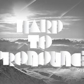 hardtopronounce 的头像