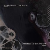 Whispers Of Tomorrow