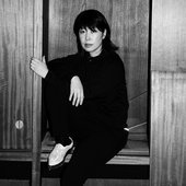Eiko Ishibashi