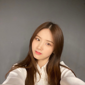 Avatar for worldmeetsabi