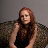 Photography by Marc Maksim 