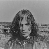 Voltaic_german_musician_90s_rare_pix