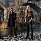 syncage-unlike-here-recensione-album.jpg