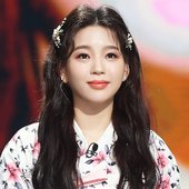 신미래