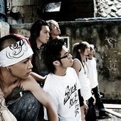 band