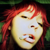 Avatar for terererere