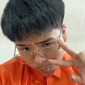 กล้า