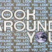 look.jpg