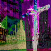 "Wounded"
