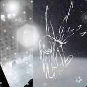 artificial angel